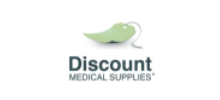 Discount Medical Supplies